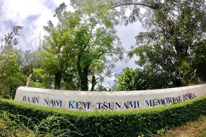 Historical And Cultural Day Tour To Takuapa Old Town From Khao Lak - Practical Details and Tips