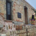 Historical and Cultural Walking Tour of Oaxaca - Final Thoughts: Who Will Love This Tour?