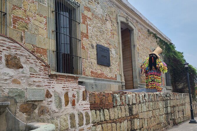 Historical and Cultural Walking Tour of Oaxaca - Final Thoughts: Who Will Love This Tour?
