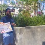 Historical and Cultural Walking Tour of San José del Cabo - An In-Depth Look at the Tour Itinerary