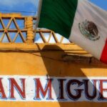 Historical and Cultural Walking Tour of San Miguel de Allende - The Guides Make the Difference