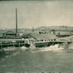 Historical Downtown Eau Claire: A Self-Guided Walking Tour - Who Should Consider This Tour?