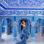 Historical, Exclusive, Delhi with Jaipur Tour (03 Days) - Why We Like This Tour