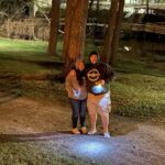 Historical Ghost Lantern Tour Downtown Traverse City +Magnant - A Closer Look at the Traverse City Ghost Lantern Tour