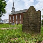 Historical Graveyard Tour of Nashville - Final Thoughts: Is this Tour Worth It?