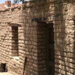 Historical Guided Tour in Tucson - Who Will Love This Tour?