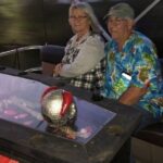 Historical Haunted Bayou Cruise - Practicalities: What You Need to Know