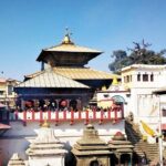 Historical Kathmandu - Practical Aspects of the Tour