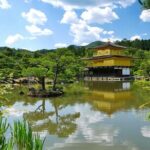 Historical Kyoto E-Bike Tour - The Sum Up