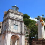 Historical Malacca Day Tour from Kuala Lumpur - Who Will Love This Tour?