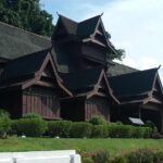Historical Malacca Day Trip from Kuala Lumpur - Who Should Consider This Tour?