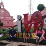 Historical Malacca Tour From Kuala Lumpur - Who Should Consider This Tour?