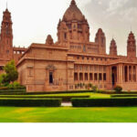 Historical monument tour in jodhpur - Who Should Consider This Tour?