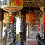 Historical Penang Heritage day Tour - FAQ