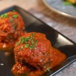 Historical Tastings at the Iconic Rockingham - Final Thoughts