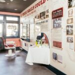 Historical Tour and Musical Show at Dew Drop Inn New Orleans - A Deep Dive into the Dew Drop Inn Tour Experience