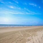 Historical Tour From Kanazawa: Beaches, Temples & Aliens in Hakui - What Makes This Tour Stand Out?