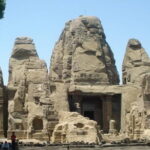 Historical Tour including Unesco Kangra fort & Rock cut temple from Dharamshala - Final Thoughts: Is It Worth It?