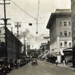 Historical Tour of Downtown Honolulu in Red Light District - Who Will Love This Tour?