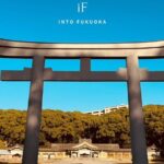 Historical Tour of Fukuoka Castle and Gokoku Shrine - Exploring Fukuoka Castle and Gokoku Shrine in Depth