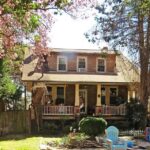 Historical Tour of Northern Virginia - Frequently Asked Questions