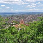 Historical Walking Tour, Discover and Explore San Miguel - Practical Details and What They Mean for You