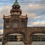 Historical Walking Tour in Mount Holly - Authenticity and Review Highlights