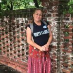 History and Architecture Walking Tour - A Closer Look at the Wilmington Walking Tour