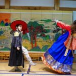 History and Culture Tour(Private Tour) - Practical Considerations