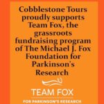 History and Haunts by Local Author - Why Should You Consider This Tour?