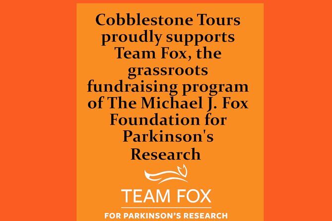 History and Haunts by Local Author - Why Should You Consider This Tour?