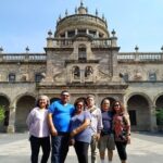 History and Murals: Walking Tour Guadalajara - Who Will Love This Tour?