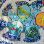 History, Arts & Culture - Who Will Love This Tour?