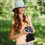 History Buffs Trails to Ross Island (3 Hours Guided Walking Tour) - Practical Tips for Your Visit