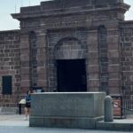 History of Alexander Hamilton in New York: An Audio Tour - An In-Depth Look at the Touring Experience