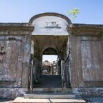 History of New Orleans Private Driving & Walking Tour - Who Will Love This Tour?