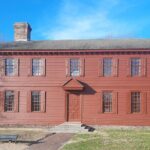 History of Slavery Tour in Williamsburg - Practical Details and Tips
