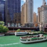 History of the Jazz Age at Chicago Art Deco Architecture Tour - Practical Considerations