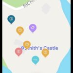 History Scavenger Hunt at Smith's Castle 17th Century Plantation - Why This Tour Is Worth Considering