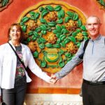 History Study Tour to Forbidden City & National Musuem of China - Final Thoughts