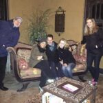 History Tour of Pythian Castle in Springfield Missouri - The Value of the Experience