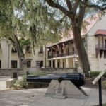 History Walking Tour in St. Augustine - Final Thoughts