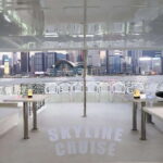 HK: Victoria Harbor Tour & Symphony of Lights (Free Drinks) - Why This Tour Offers Good Value