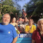 Ho Chi Minh: 2-Day Authentic Mekong Delta-Can Tho (No-Shop) - Exploring the 2-Day Mekong Delta Tour: What to Expect