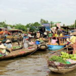 Ho Chi Minh: 3-Day Mekong Delta & Optional Exit to PhnomPenh - What Travelers Say