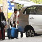 Ho Chi Minh Airport: Vip Fast Track Lane & Private Transfer - Key Points