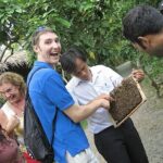 Ho Chi Minh: Best Deal Of Mekong Delta Discovery - What the Tour Brings to Your Trip