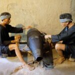 Ho Chi Minh: Best Seller of Cu Chi Tunnel & Mekong Delta Cruise - The logistics: Comfort and convenience