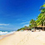 Ho Chi Minh: Best Seller One Travel Mui Ne Discovery - Final Thoughts: Who Will Appreciate This Tour?