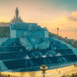 Ho Chi Minh: Black Virgin Mountain Cable Car &Cao Dai Temple - Frequently Asked Questions